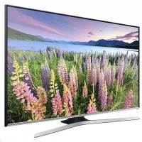 телевизор Samsung UE50J5500AU