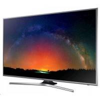 телевизор Samsung UE50JS7200U
