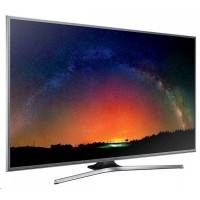 телевизор Samsung UE50JS7200U