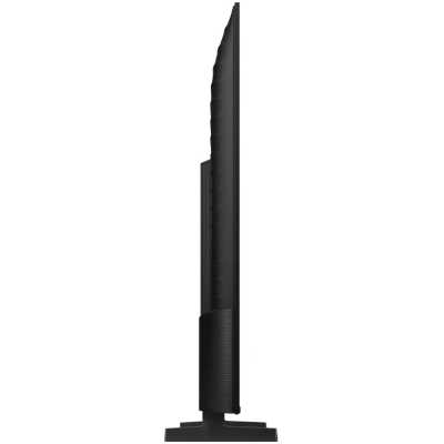 телевизор Samsung UE50M1EHAU