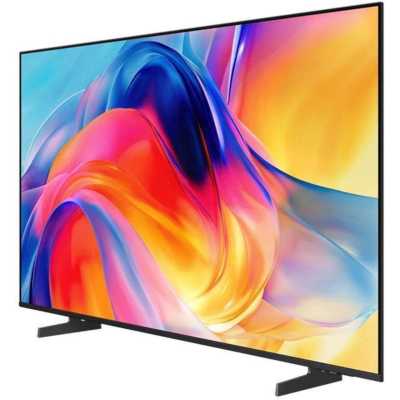 телевизор Samsung UE50M70HAU