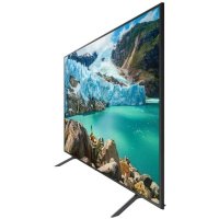 телевизор Samsung UE50RU7100U