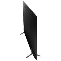 телевизор Samsung UE50RU7140U