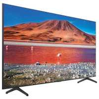 телевизор Samsung UE50TU7100U
