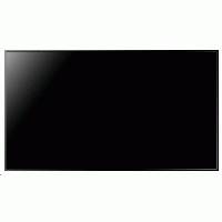 ЖК панель Samsung UE55A Черный