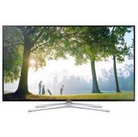 телевизор Samsung UE55H6400AK Черный