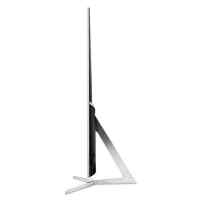 телевизор Samsung UE55KS8000U Серебристый