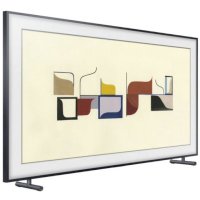 телевизор Samsung UE55LS003AU Черный