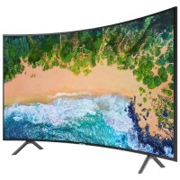 телевизор Samsung UE55NU7300U