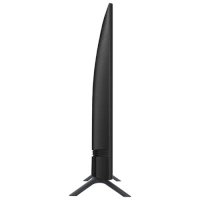 телевизор Samsung UE55NU7300U