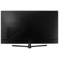 телевизор Samsung UE55NU7400U