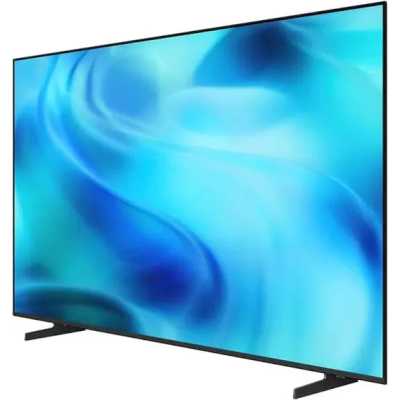 телевизор Samsung UE55U8000HU