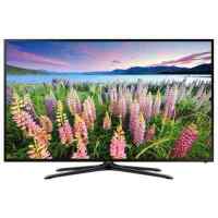 телевизор Samsung UE58J5200AK Черный