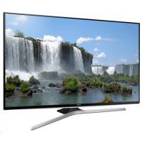 телевизор Samsung UE60J6300AU Черный