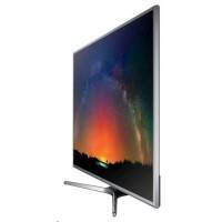 телевизор Samsung UE60JS7200U