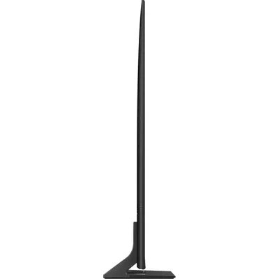 телевизор Samsung UE65CU8500U
