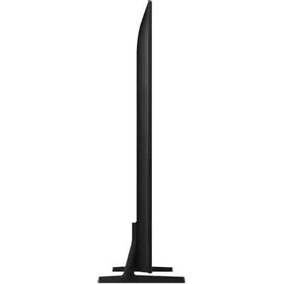 телевизор Samsung UE65DU7100U