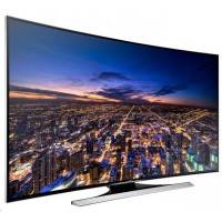 телевизор Samsung UE65HU8700T