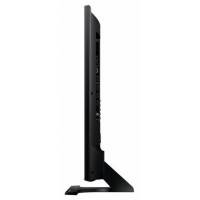 телевизор Samsung UE65JU6400U Черный