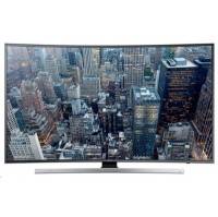 телевизор Samsung UE65JU7500U