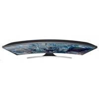 телевизор Samsung UE65JU7500U