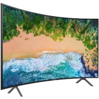 телевизор Samsung UE65NU7300U