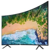 телевизор Samsung UE65NU7300U