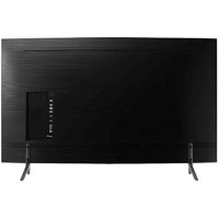 телевизор Samsung UE65NU7300U
