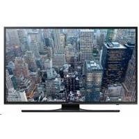 телевизор Samsung UE75JU6400U Черный
