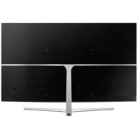 телевизор Samsung UE75MU8000U