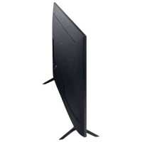 телевизор Samsung UE75TU8000U