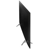 телевизор Samsung UE82NU8000