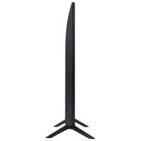 телевизор Samsung UE82TU8000U