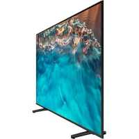 телевизор Samsung UE85BU8000U