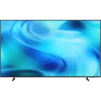 телевизор Samsung UE85U8000HU