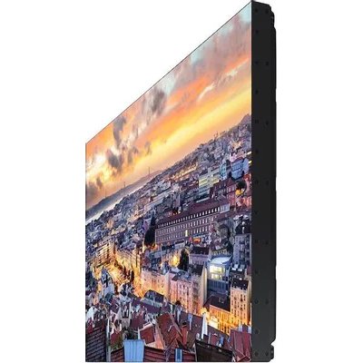 панель для видеостены Samsung VH55B-E