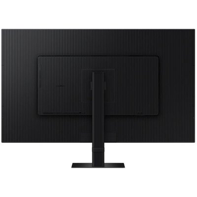 монитор Samsung ViewFinity S7 S32D700EAI Черный