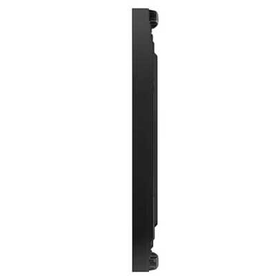 панель для видеостены Samsung VM55C-R