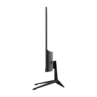 монитор SANC N70 Pro II Черный