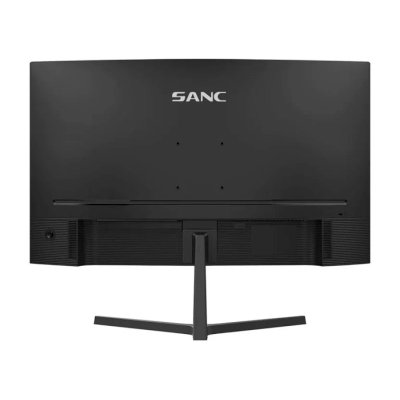 монитор SANC M2769J Черный