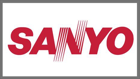 Sanyo