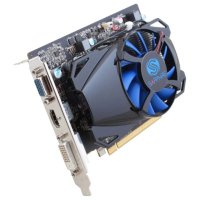видеокарта Sapphire 11215-20-20G