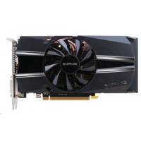 видеокарта Sapphire 11222-07-10G
