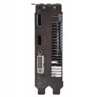 видеокарта Sapphire 11222-15-18