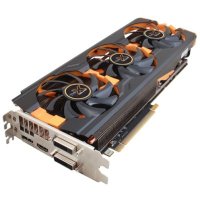 видеокарта Sapphire 11226-17-20G
