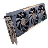 видеокарта Sapphire 11241-02-20G