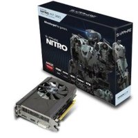 видеокарта Sapphire 11243-05-20G
