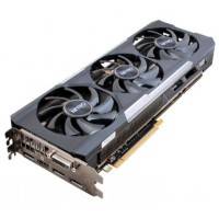 видеокарта Sapphire 11244-01-20G