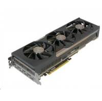 видеокарта Sapphire 11247-00-40G