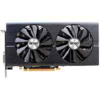 видеокарта Sapphire 11256-14-20G